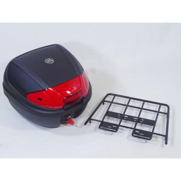 1Nۏؕt LAlbgtI tHc@ mf06 mf08 mf10 mf12 o[O}400 LA{bNXZbg30L