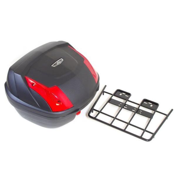 1Nۏؕt LAlbgtI tHc@ mf06 mf08 mf10 mf12 o[O}400 LA{bNXZbg32L