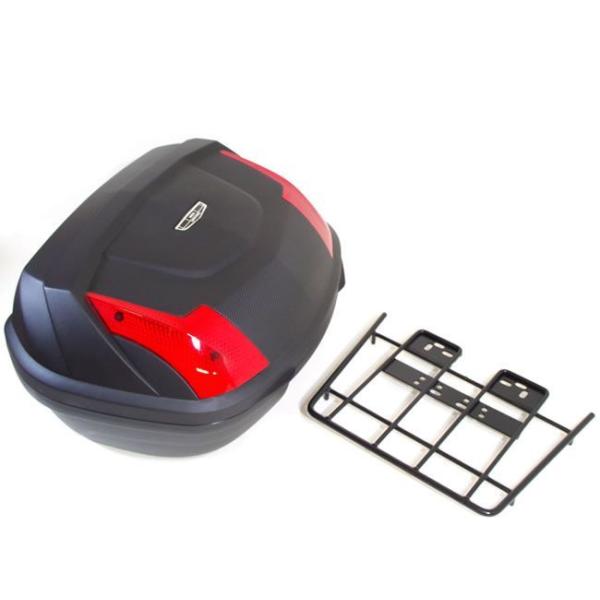 1Nۏؕt LAlbgtI tHc@ mf06 mf08 mf10 mf12 o[O}400 LA{bNXZbg48L