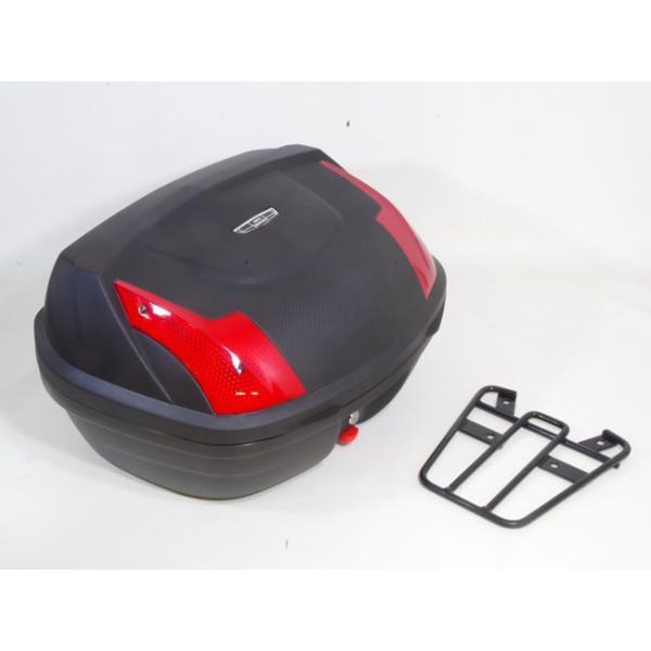 1Nۏ LAlbgtI gVeB ALA A{bNXZbg 48L gVeB 125 155 gbvP[X e