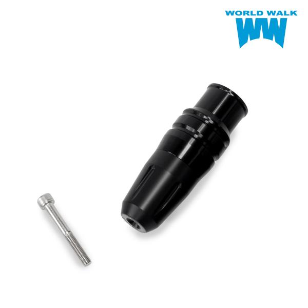 パーツ Awake パーツ Awake ホンダ ライブディオZX AF35 2型 外装セット 6点 黒 紫 新品