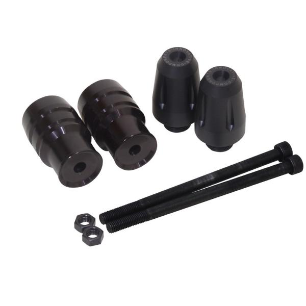 1Nۏ Y CB1100EX GWK[h E GWXC_[ GWveN^[ t[K[h