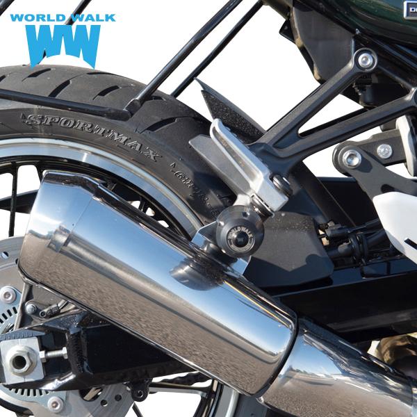在庫有 Z900RS マフラーガード マフラープロテクター マフラースライダー フレームガード フレームプロテクター フレームガード World Walk ワールドウォーク :WEG-6M:ワールドウォーク Yahoo!店 - 通販 - Yahoo!ショッピング 在庫有 Z900RS マフラーガード マフラープロテクター マフラースライダー フレームガード フレームプロテクター フレームガード World Walk ワールドウォーク :WEG-6M:ワールドウォーク Yahoo!店 - 通販 - Yahoo!ショッピング