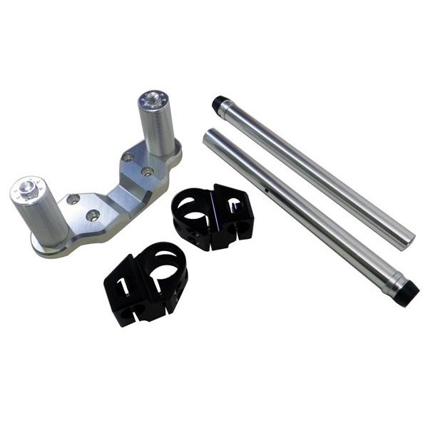 1Nۏؕt AWX^uZp[gnhLbg ZpnLbg ST250 ST250E