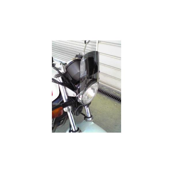 1Nۏؕt CB1000SF WS-01M ėp EChXN[ ~jJE h JX^p[c