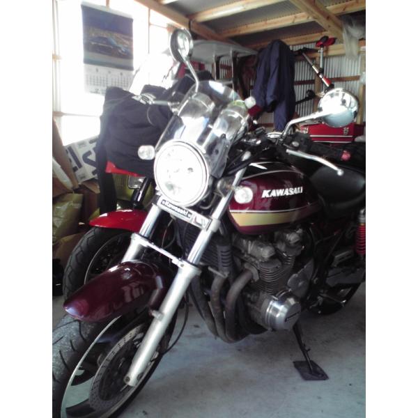 1Nۏؕt [t@[750 WS-01M ėp EChXN[ ~jJE h JX^p[c