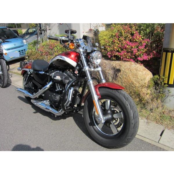 1Nۏؕt HD n[[ XL883N X|[cX^[ ACA toht ėp ECh ~jJE h JX^