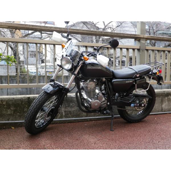 1年保証付き CB223S WS-01M 汎用 ウインドスクリーン ミニカウル 風防 カスタムパーツ