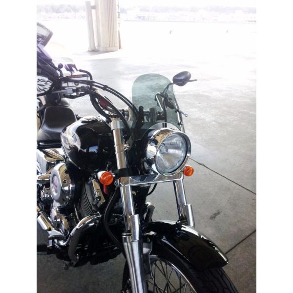 bike-world-walk_ws-01-ds400c