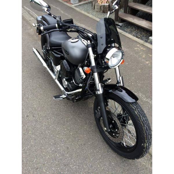 1NۏؕtDS400 hbOX^[400 WS-01M toht ėp EChXN[ ~jJE h JX^p[c