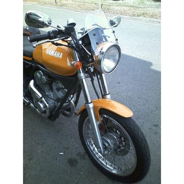 1Nۏؕt SRV250 lbT WS-01M ėp EChXN[ ~jJE h JX^p[c