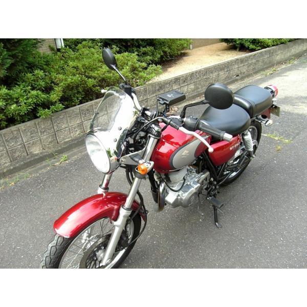 1Nۏؕt ST250 ST250E WS-01M ėp EChXN[ ~jJE h JX^p[c