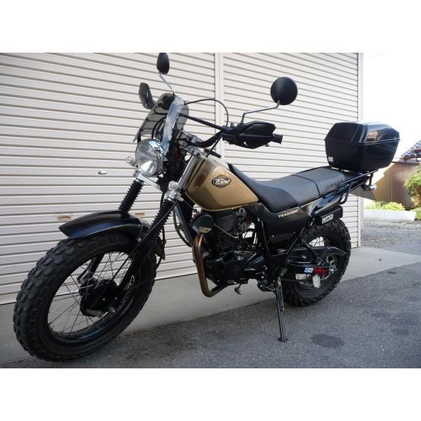 1Nۏؕt TW200 TW225 WS-01M ėp EChXN[ ~jJE h h JX^p[c