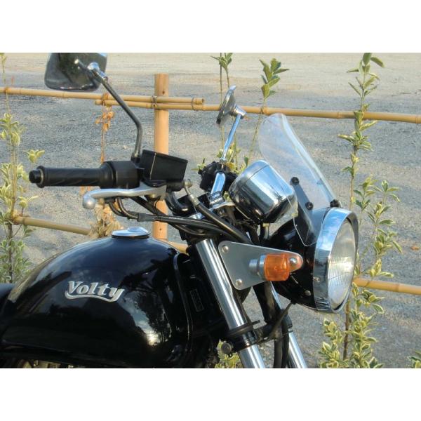 1Nۏؕt VOLTY {eB[ WS-01M ėp EChXN[ ~jJE h JX^p[c