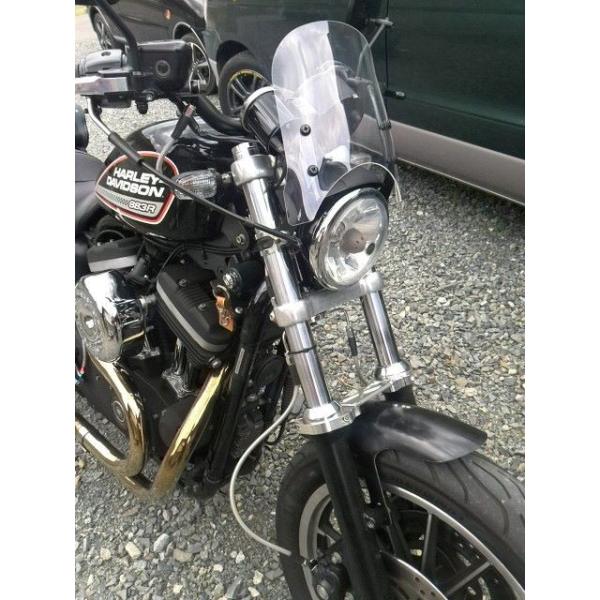 1NۏؕtHD n[[ XL883R X|[cX^[ WS-01M toht ėp ECh ~jJE h JX^p[c