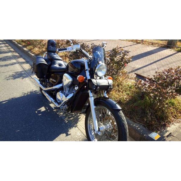 1Nۏؕt XeB[h400 WS-01M toht ėp EChXN[ ~jJE h JX^p[c