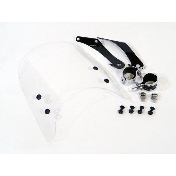 1Nۏؕt VhE750 WS-01mtoht ėp EChXN[ ~jJE h JX^p[c