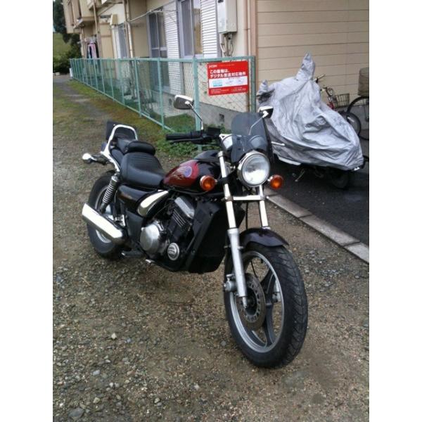 1Nۏؕt G~l[^[250V WS-01M toht ėp EChXN[ ~jJE h JX^p[c