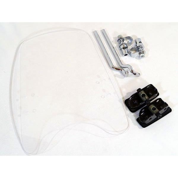 1�N�ۏؕt�� �X�N���[�� �V�[���h DRZ400SM ws-02 �N���A �X���[�N �h�� �V�[���h�X�N���[�� �E�C���h�v���e�N�^�[ �o�C�N �O�� �J�E�� ���[���h�E�H�[�N