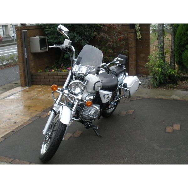 1�N�ۏؕt�� �X�N���[�� �V�[���h �X�Y�L GZ125HS ws-02 �N���A �X���[�N �h�� �V�[���h�X�N���[�� �E�C���h�v���e�N�^�[ �o�C�N �O�� �J�E�� ���[���h�E�H�[�N