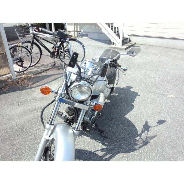 bike-world-walk_ws-02-116