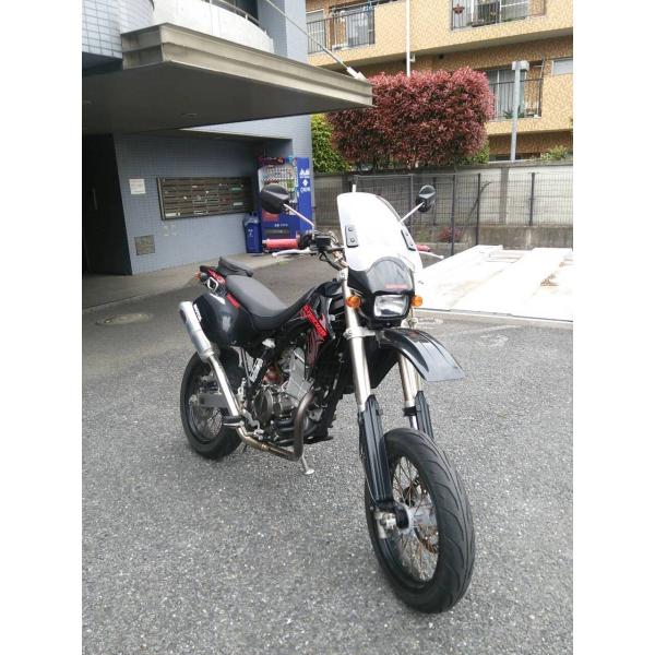 bike-world-walk_ws-02-124