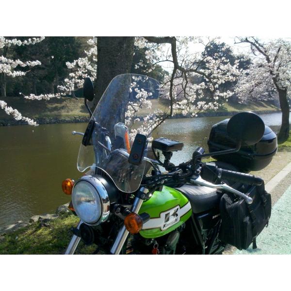 bike-world-walk_ws-02-128