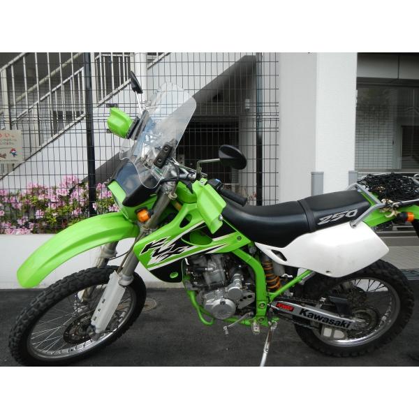 bike-world-walk_ws-02-144