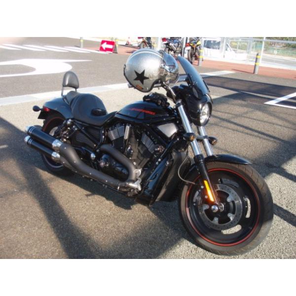 ハーレースクリーンシールドステー bike-world-walk_ws-02-154