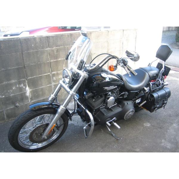 bike-world-walk_ws-02-162