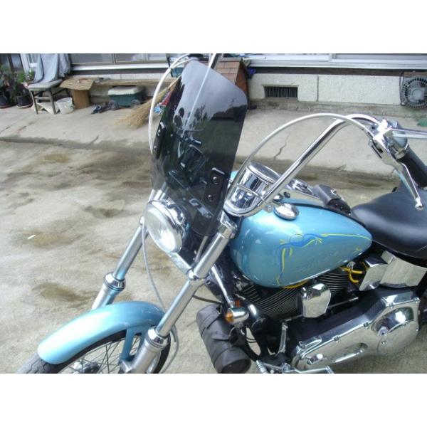 bike-world-walk_ws-02-fxdl2