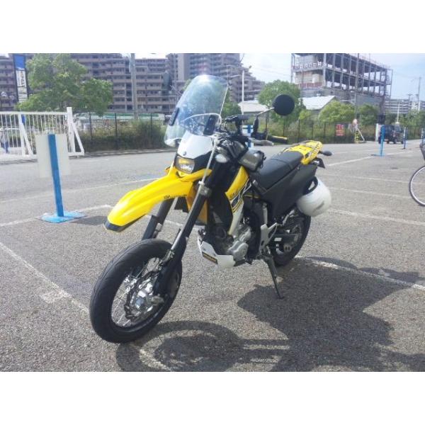 wr250r スクリーンの人気商品・通販・価格比較 - 価格.com wr250r スクリーンの人気商品・通販・価格比較 - 価格.com
