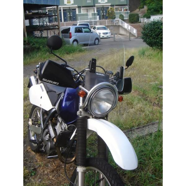 1Nۏؕt ėp ^XN[ oCU[ V[h XYL WFx