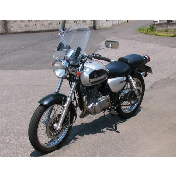 bike-world-walk_ws-03-105