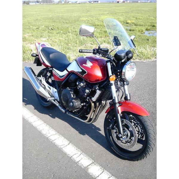bike-world-walk_ws-03-15