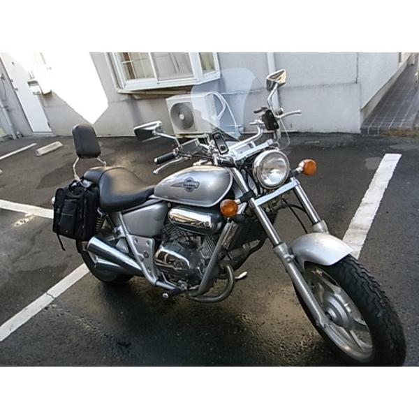 1Nۏؕt ėp ^XN[ oCU[ V[h z_ VcC}Oi }Oi250