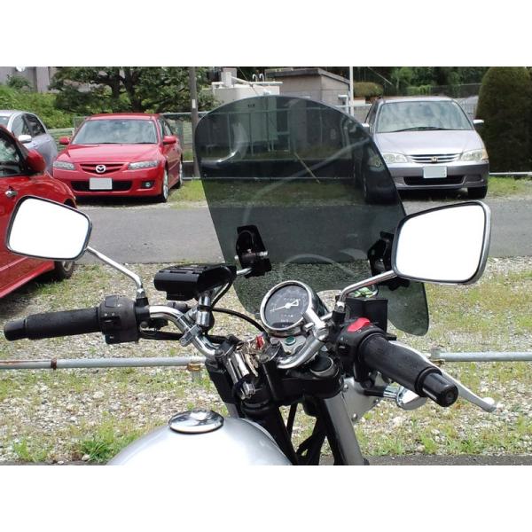 bike-world-walk_ws-03-86