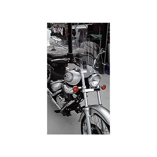 1Nۏؕt ėp ^XN[ oCU[ V[h XYL Cg[_[250 Cg[_250