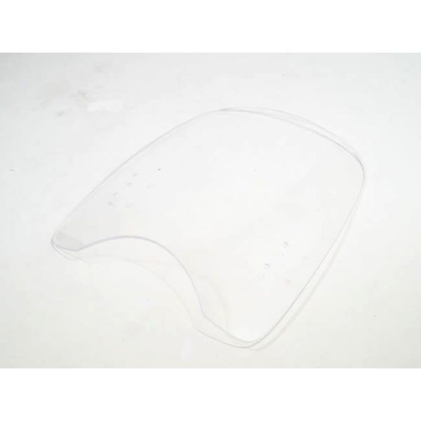 1Nۏؕt ėp ^XN[ Cp NA X[N XN[̂