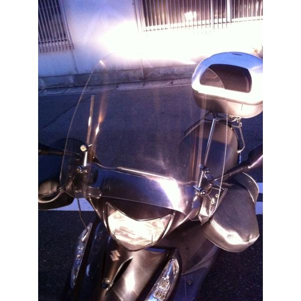 bike-world-walk_ws-04-adv125