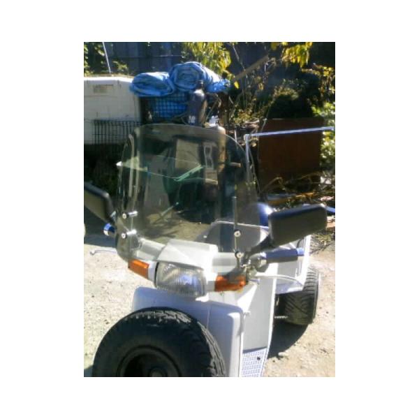 1Nۏؕt tp ėpEChXN[ z_ WCAbv WCUP