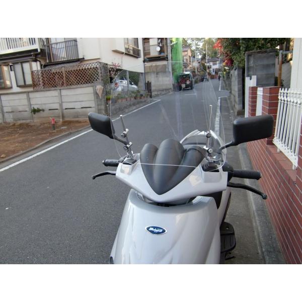 1Nۏؕt tp ėpEChXN[ h oCNp NA X[N }O[eB[ t@g}bNX250