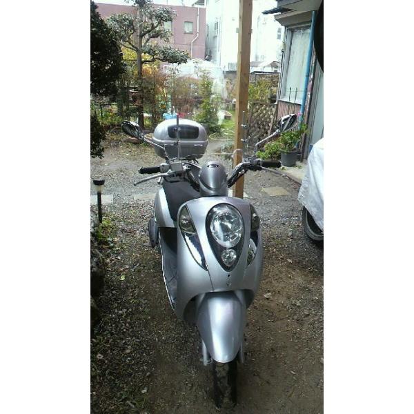 1Nۏؕt tp ėpEChXN[ SYM UMI100