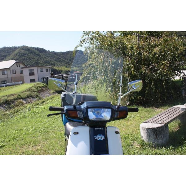 1Nۏؕt X[p[Ju100 ėp ECh h NA X[N EBh A_v^[t V[h Xe[t