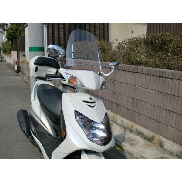 bike-world-walk_ws-04a-20