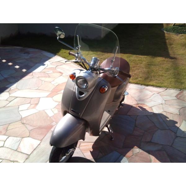 bike-world-walk_ws-04a-vino