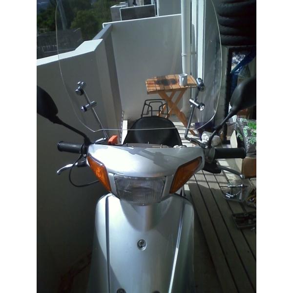 1Nۏؕt tp ėpEChXN[ A_v^[t }n WO