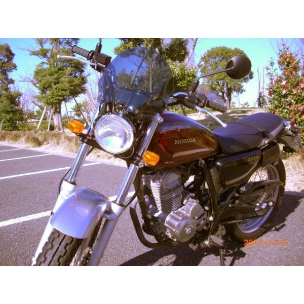 1Nۏؕt ėp EChXN[ ~jJE z_ CB223S