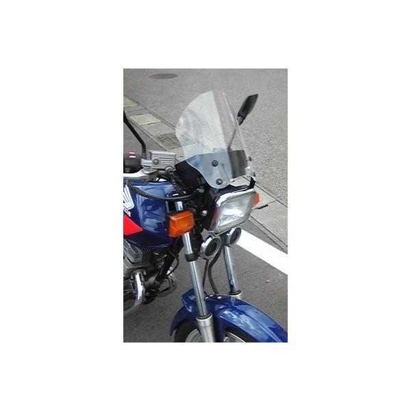 1Nۏؕt ėp EChXN[ ~jJE z_ CB250T