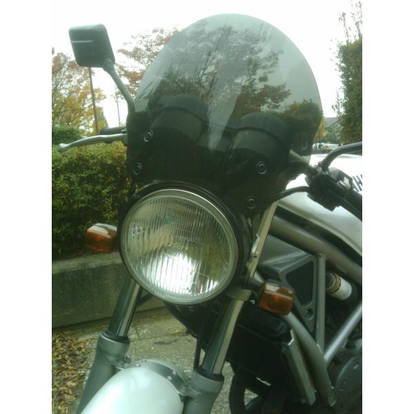 1Nۏؕt ėp EChXN[ ~jJE }n R1-Z R1Z